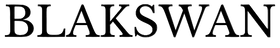 BLAKSWAN